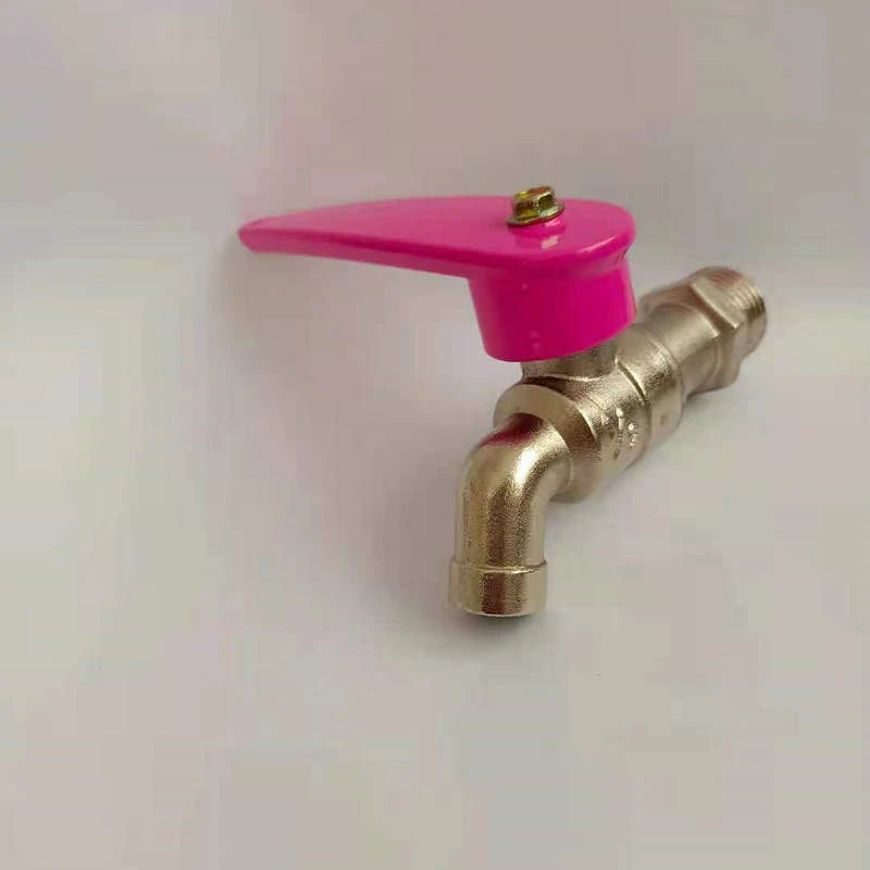 product-800-800